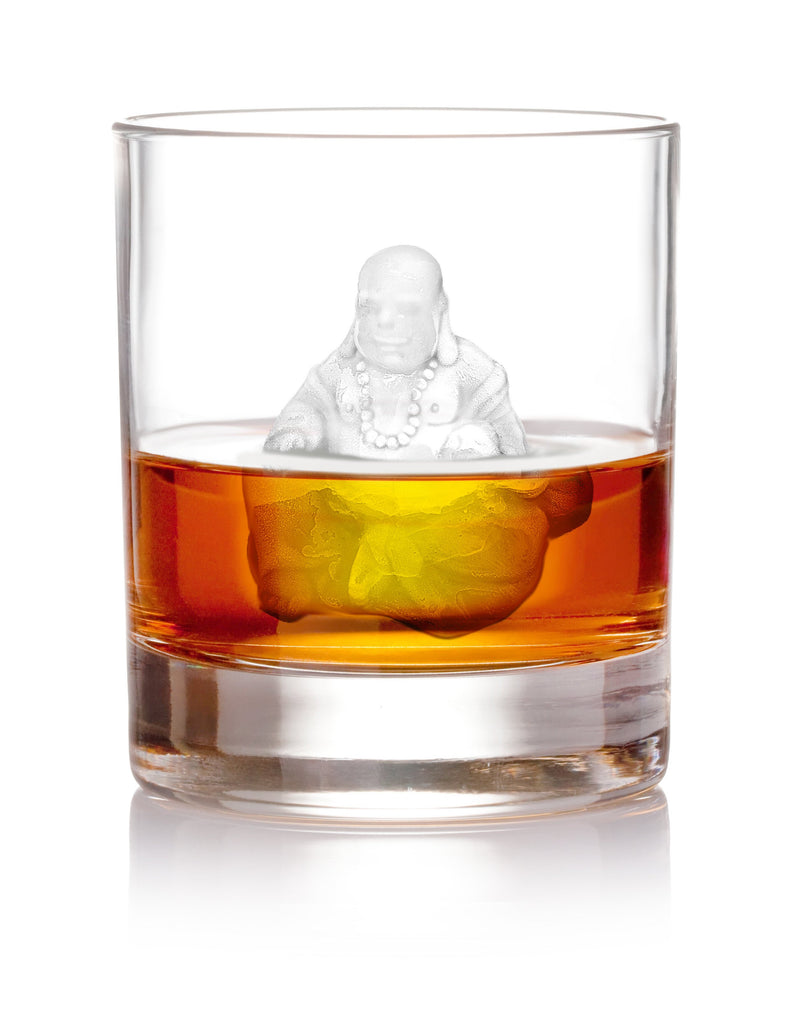 http://www.skaxi.com/cdn/shop/products/whiskey_glass_19f73cd3-2047-472f-8ed2-0f23f43e50e5_1024x1024.jpg?v=1494320090